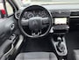 Citroën C3 1.2 PureTech / Navi / Camera / Nap