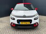 Citroën C3 1.2 PureTech / Navi / Camera / Nap
