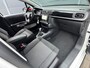 Citroën C3 1.2 PureTech / Navi / Camera / Nap
