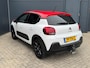 Citroën C3 1.2 PureTech / Navi / Camera / Nap