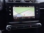 Citroën C3 1.2 PureTech / Navi / Camera / Nap