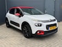 Citroën C3 1.2 PureTech / Navi / Camera / Nap