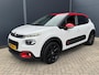 Citroën C3 1.2 PureTech / Navi / Camera / Nap