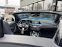 BMW Z4 Roadster SDrive20i High Exe M-Sport Leder|Carplay|PDC