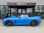 BMW Z4 Roadster SDrive20i High Exe M-Sport Leder|Carplay|PDC