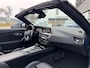 BMW Z4 Roadster SDrive20i High Exe M-Sport Leder|Carplay|PDC