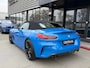 BMW Z4 Roadster SDrive20i High Exe M-Sport Leder|Carplay|PDC