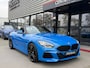 BMW Z4 Roadster SDrive20i High Exe M-Sport Leder|Carplay|PDC