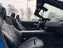 BMW Z4 Roadster SDrive20i High Exe M-Sport Leder|Carplay|PDC