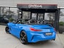 BMW Z4 Roadster SDrive20i High Exe M-Sport Leder|Carplay|PDC