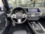 BMW Z4 Roadster SDrive20i High Exe M-Sport Leder|Carplay|PDC