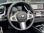 BMW Z4 Roadster SDrive20i High Exe M-Sport Leder|Carplay|PDC