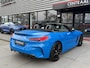 BMW Z4 Roadster SDrive20i High Exe M-Sport Leder|Carplay|PDC