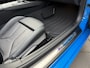 BMW Z4 Roadster SDrive20i High Exe M-Sport Leder|Carplay|PDC