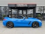 BMW Z4 Roadster SDrive20i High Exe M-Sport Leder|Carplay|PDC