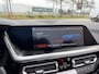 BMW Z4 Roadster SDrive20i High Exe M-Sport Leder|Carplay|PDC
