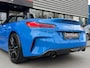 BMW Z4 Roadster SDrive20i High Exe M-Sport Leder|Carplay|PDC