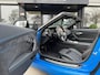 BMW Z4 Roadster SDrive20i High Exe M-Sport Leder|Carplay|PDC
