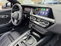 BMW Z4 Roadster SDrive20i High Exe M-Sport Leder|Carplay|PDC