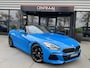 BMW Z4 Roadster SDrive20i High Exe M-Sport Leder|Carplay|PDC
