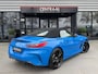BMW Z4 Roadster SDrive20i High Exe M-Sport Leder|Carplay|PDC
