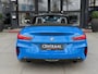BMW Z4 Roadster SDrive20i High Exe M-Sport Leder|Carplay|PDC