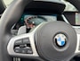 BMW Z4 Roadster SDrive20i High Exe M-Sport Leder|Carplay|PDC