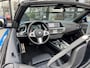 BMW Z4 Roadster SDrive20i High Exe M-Sport Leder|Carplay|PDC