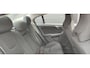 Volvo S60 1.6 T4 Kinetic met 180 pk. Automaat!!!
