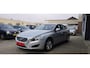 Volvo S60 1.6 T4 Kinetic met 180 pk. Automaat!!!