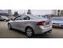 Volvo S60 1.6 T4 Kinetic met 180 pk. Automaat!!!