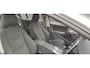 Volvo S60 1.6 T4 Kinetic met 180 pk. Automaat!!!