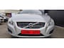 Volvo S60 1.6 T4 Kinetic met 180 pk. Automaat!!!