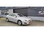 Volvo S60 1.6 T4 Kinetic met 180 pk. Automaat!!!