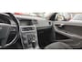 Volvo S60 1.6 T4 Kinetic met 180 pk. Automaat!!!