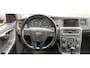 Volvo S60 1.6 T4 Kinetic met 180 pk. Automaat!!!