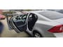 Volvo S60 1.6 T4 Kinetic met 180 pk. Automaat!!!