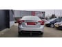 Volvo S60 1.6 T4 Kinetic met 180 pk. Automaat!!!