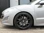 Peugeot RCZ 1.6 THP 200pk Asphalt | Xenon | JBL sound system | 19'' LMV