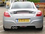 Peugeot RCZ 1.6 THP 200pk Asphalt | Xenon | JBL sound system | 19'' LMV