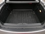Peugeot RCZ 1.6 THP 200pk Asphalt | Xenon | JBL sound system | 19'' LMV
