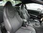 Peugeot RCZ 1.6 THP 200pk Asphalt | Xenon | JBL sound system | 19'' LMV