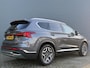 Hyundai Santa Fe 1.6 T-GDi HEV 230pk Premium 5 Zits | Winter & Zomerset | Navigatie | Stoelventilatie | Stoel & Stuurverwarming | Krell Premium SPeakers