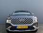 Hyundai Santa Fe 1.6 T-GDi HEV 230pk Premium 5 Zits | Winter & Zomerset | Navigatie | Stoelventilatie | Stoel & Stuurverwarming | Krell Premium SPeakers