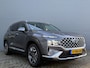 Hyundai Santa Fe 1.6 T-GDi HEV 230pk Premium 5 Zits | Winter & Zomerset | Navigatie | Stoelventilatie | Stoel & Stuurverwarming | Krell Premium SPeakers