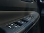 Hyundai Santa Fe 1.6 T-GDi HEV 230pk Premium 5 Zits | Winter & Zomerset | Navigatie | Stoelventilatie | Stoel & Stuurverwarming | Krell Premium SPeakers