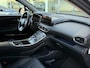 Hyundai Santa Fe 1.6 T-GDi HEV 230pk Premium 5 Zits | Winter & Zomerset | Navigatie | Stoelventilatie | Stoel & Stuurverwarming | Krell Premium SPeakers