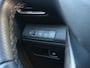 Hyundai Santa Fe 1.6 T-GDi HEV 230pk Premium 5 Zits | Winter & Zomerset | Navigatie | Stoelventilatie | Stoel & Stuurverwarming | Krell Premium SPeakers