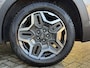 Hyundai Santa Fe 1.6 T-GDi HEV 230pk Premium 5 Zits | Winter & Zomerset | Navigatie | Stoelventilatie | Stoel & Stuurverwarming | Krell Premium SPeakers