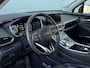 Hyundai Santa Fe 1.6 T-GDi HEV 230pk Premium 5 Zits | Winter & Zomerset | Navigatie | Stoelventilatie | Stoel & Stuurverwarming | Krell Premium SPeakers